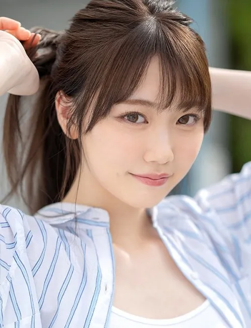 山海人家 现实题材电视剧全集免费观看